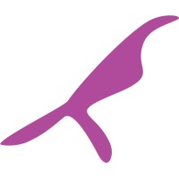 Accendis Informática logo - Similar company to Data Engineer Help