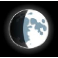 Tranquility49 Llc