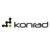 Konrad Direktmarketing Gmbh [Database.Address]