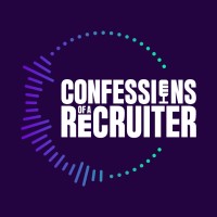 Confessions of a Recruiter logo - Similar company to Doora