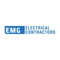 Electrotechnical Maintenance Group logo - Similar company to Skillscript