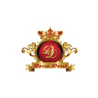 Dosso Dossi Holding logo - Similar company to Dossodossi.Com