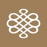 Eurocave Israel logo - Similar company to Darca Schools