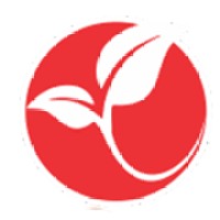Ecovani Organics logo - Similar company to Projectea