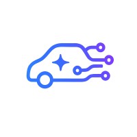 Autoclean AI logo - Similar company to Legendai