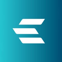 Elevar Energia logo - Similar company to Skac Tecnologia