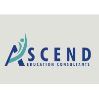 Ascend Education Consultants logo - Similar company to Sustainable Business Network Of Massachusetts