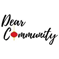 Dear Community logo - Similar company to Dear Community