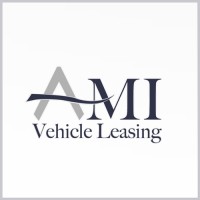 AMI Vehicle Leasing logo - Similar company to Ev Carshop