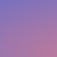 GM Ventures logo - Similar company to Falconnotes