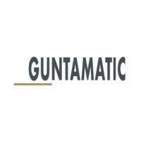 Guntamatic France logo - Similar company to Self Climat Morvan