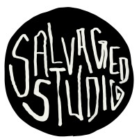 Salvaged Studio
