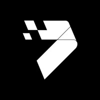 iSette logo - Similar company to Polisystem