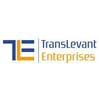TransLevant Enterprises L.L.C. logo - Similar company to Aiwa