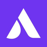 Accountant Anywhere logo - Similar company to Back Office Pro