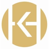 HKH Technologies Pvt Ltd logo - Similar company to Diaafit