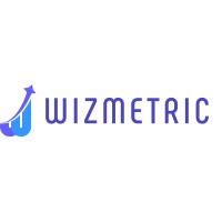 WizMetric logo - Similar company to Alphatech Business Solutions