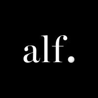 Alfredus.co logo - Similar company to Redboxme In Collaboration With Cartier