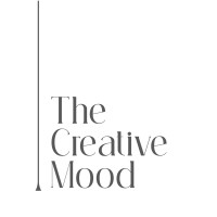 The Creative Mood logo - Similar company to 2Brothers Media Services