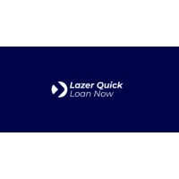 Lazer Quick Loan Now logo - Similar company to Easy Capital Access