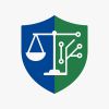Responsible AI Governance Initiative logo - Similar company to Sheep It!