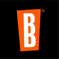 Bossa Games logo - Similar company to Futuru