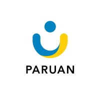 PARUAN logo - Similar company to Hlamn - Healthcare Leaders Association Of Minnesota