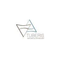 Hotel Tuberis Nature & Spa Resort logo - Similar company to Hotel Arnica Scuol