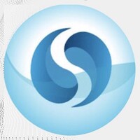 School of Emotions logo - Similar company to Irah Solution