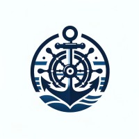 FLOTE Pty Ltd logo - Similar company to Mi Studios