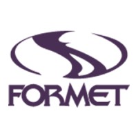 Formet Çelik Kapı logo - Similar company to Gürdal Çelik Kapı
