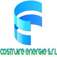 costruire energie logo - Similar company to Arching