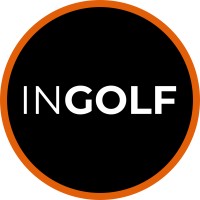 INGOLF logo - Similar company to Öpfelchasper