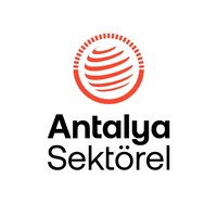 Antalya Sektörel logo - Similar company to Antalya İsas