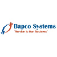 Bapco Systems logo - Similar company to Bapco Energy Services Group