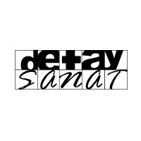 Detay Sanat Art Gallery logo - Similar company to Canvas Art Gallery