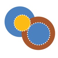 Aboriginal Law Student Mentoring Program logo - Similar company to Bullroarers