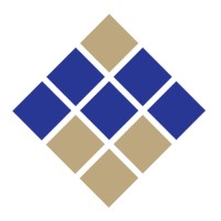 The Merola Tile Company logo - Similar company to T&A Supply Company
