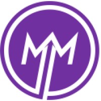 Mautz Marketing