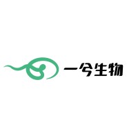 Suzhou Yixi Biotech Co.,Ltd logo - Similar company to 第一三共ヘルスケア（株）