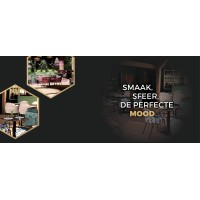 Gastrobar MOOD logo - Similar company to Geopark De Hondsrug