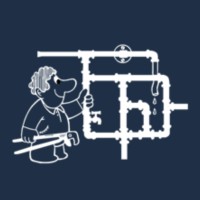 TONNYS VVS A/S logo - Similar company to Møldrup Vvs A/S