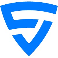 Seroda Ventures logo - Similar company to Ampli & Co