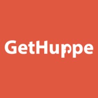 Get Huppe logo - Similar company to Advanting