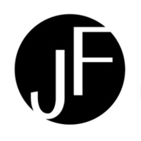 Journey Flooring & Finishings logo - Similar company to Anilson Construction Ltd.
