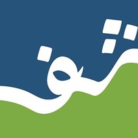 shifaa شفاء logo - Similar company to Hardlight