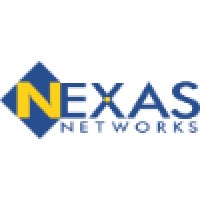 Nexas Networks Inc. logo - Similar company to Nexas