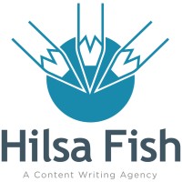 Hilsa Fish logo - Similar company to Kiwigo Pte Ltd.