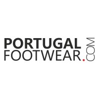 Portugal Footwear logo - Similar company to Camatec