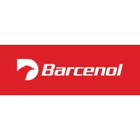 Barcenol Lda logo - Similar company to Bermaque